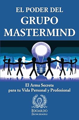 Le chef du groupe mastermind : l'arme secrète pour votre vie personnelle et professionnelle. DIAYTAR COTE D'IVOIRE est une boutique en ligne généraliste qui propose plus de 300 000 références de produits. Elle est leader en Cote d'Ivoire et offre une large gamme de choix pour les clients. Vous pouvez trouver tout ce dont vous avez besoin sur cette plateforme.