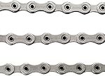 Chaîne shimano xtr/dura-ace cn-hg901 11 vitesses