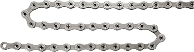 Chaîne shimano xtr/dura-ace cn-hg901 11 vitesses