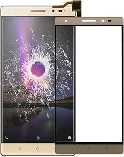 Accessoires mobiles pour lenovo phab 2 plus - pb2-670 pb2-670n pièces de rechange. En tant que leader du e-commerce en Côte d'Ivoire, DIAYTAR COTE D'IVOIRE se distingue par son large choix de produits et son service client de qualité. Avec plus de 300000 références, vous êtes sûr de trouver ce que vous cherchez sur notre plateforme, qu'il s'agisse de produits locaux ou internationaux. DIAYTAR COTE D'IVOIRE est votre partenaire idéal pour vos achats en ligne.