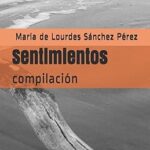 Sentiments : compilation