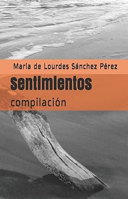 Sentiments : compilation