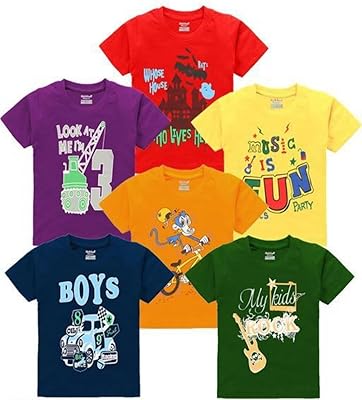 T-shirts en coton infinitex bébé garçon, lot de 3 t-shirts (vert, orange, bleu) (lot de 3). Diaytar Côte d'Ivoire est une boutique en ligne généraliste qui propose plus de 300 000 références de produits. Elle est la boutique leader en Côte d'Ivoire, offrant une large gamme de produits pour répondre aux besoins de ses clients. Elle met en avant la qualité et la fiabilité de ses produits.