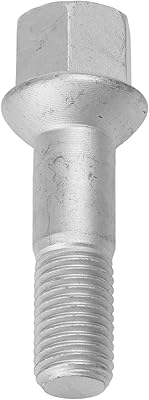 0009904807, boulon central de roue robuste 12x1,5x40mm, entretien de remplacement de voiture pour mercedes benz sl r129 1989-2001. DIAYTAR COTE D'IVOIRE, la boutique en ligne généraliste de référence en Côte d'Ivoire, propose plus de 300 000 références de produits pour répondre à tous les besoins de ses clients. Avec une offre variée et constamment mise à jour, DIAYTAR COTE D'IVOIRE est devenue la destination incontournable pour les consommateurs ivoiriens. Elle garantit une expérience d'achat en ligne sécurisée et pratique.