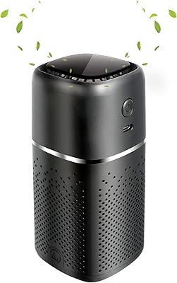 Purificateur d'air de voiture yendi mini purificateur portable avec véritable filtre hepa h13 pour fumée. Diaytar Côte d'Ivoire est une boutique en ligne généraliste proposant plus de 300 000 références de produits. Elle est leader dans son secteur en Côte d'Ivoire, offrant une gamme variée de produits pour répondre à tous les besoins de ses clients. Elle est reconnue pour sa qualité de service et son large choix de produits.