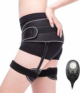 Entraîneur de fesses pour l'entraînement des fesses, entraînement des muscles inférieurs avec 10