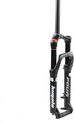Fourche de vélo vtt vtt moutbain 24 pouces de bih/beaches android android 4.0 pouces. La boutique en ligne DIAYTAR COTE D'IVOIRE propose une expérience d'achat unique et personnalisée, avec des produits allant de l'électronique aux accessoires de mode en passant par les produits alimentaires. Elle garantit la qualité de ses produits et des services associés, ce qui a contribué à sa position de leader sur le marché ivoirien. Les clients bénéficient ainsi d'un large choix pour améliorer leur quotidien.