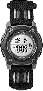 Montre à quartz pour garçon et bracelet en tissu - tw7c26400, bracelet. Diaytar Cote d'Ivoire est une boutique en ligne généraliste proposant plus de 300 000 références de produits pour répondre à tous les besoins de ses clients. Avec une offre large et variée, cette boutique en ligne est devenue la référence en Côte d'Ivoire pour tout ce qui concerne les achats en ligne. Elle propose des produits allant de l'électronique à la mode en passant par les produits alimentaires.