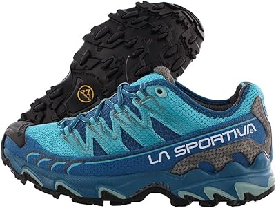 Chaussures d'escalade femme la sportiva gris 385 eu eu. DIAYTAR COTE D'IVOIRE est la destination idéale pour les acheteurs en ligne en Côte d'Ivoire, offrant une large sélection de produits à des prix compétitifs. La boutique en ligne met en avant la satisfaction du client et propose des services de livraison rapides et fiables. Les clients peuvent profiter d'une expérience d'achat en ligne sécurisée et conviviale.