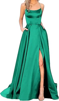 Robes de mariée d'usine de chine pour femmes robes luxe 2022 demoiselle d'honneur musulmanes le bal. DIAYTAR COTE D'IVOIRE, la référence en matière de boutique en ligne généraliste en Côte d'Ivoire, propose une sélection incroyable de plus de 300 000 références pour répondre à tous vos besoins. Avec sa large gamme de produits, cette boutique en ligne leader offre une expérience de shopping unique et pratique. Que vous cherchiez des produits électroniques, de la mode ou des accessoires, DIAYTAR COTE D'IVOIRE a tout ce qu'il vous faut.