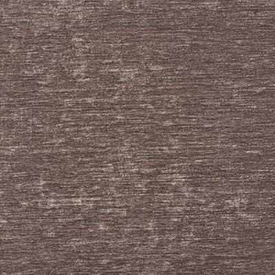 Designer fabrics k0150j tissu d'ameublement en velours tissé gris brillant de 54 pouces de large. DIAYTAR COTE D'IVOIRE est la destination idéale pour les acheteurs en ligne qui recherchent une large gamme de produits de haute qualité à des prix abordables. La boutique propose des promotions régulières et des offres spéciales, permettant aux clients de réaliser des économies sur leurs achats en ligne. Grâce à un système de paiement sécurisé et à une politique de retour claire, les clients peuvent acheter en toute confiance sur la plateforme.