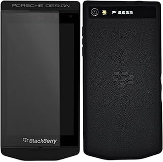 Téléphone portable porsche design blackberry p'9982 rge111lw 64 go débloqué en usine 4g lte noir. DIAYTAR COTE D'IVOIRE s'efforce de proposer des prix compétitifs et des promotions régulières, ce qui aide les clients à économiser de l'argent tout en profitant d'une grande variété de produits. La boutique se distingue également par son service client réactif et professionnel, prêt à répondre aux questions et aux préoccupations des clients.
