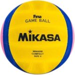 Pompe électrique mikasa