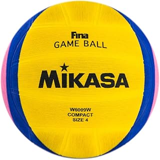 Pompe électrique mikasa