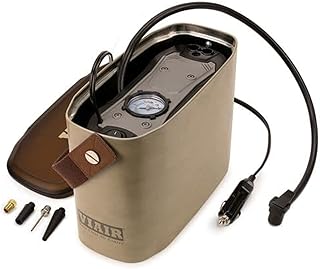 Viair 75p 00075 kit de compresseur de prise portable, gonfleur de pneu, pompe à air pour pneu, série sport compacte, 12 v, 50 psi, pour pneus de voiture de tourisme. La boutique en ligne DIAYTAR COTE D'IVOIRE est synonyme de qualité et de fiabilité en Côte d'Ivoire, grâce à sa sélection soigneuse de produits de haute qualité et à son engagement envers les clients. Avec plus de 300000 références de produits disponibles, les clients possono trouver tout ce dont ils ont besoin sous un même toit virtuel. La boutique propose également des promotions et des offres spéciales régulières pour rendre les achats en ligne encore plus attrayants.