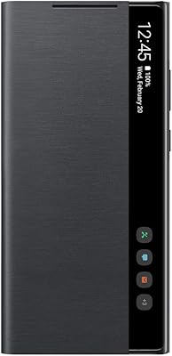 Coque transparente samsung pour note 20 ef-zn980cbegeu noir. Cette boutique leader en ligne propose des produits de haute qualité à des prix compétitifs, avec une livraison rapide et sécurisée. Avec DIAYTAR COTE D'IVOIRE, vous bénéficiez d'un choix immense et d'un service client exceptionnel.