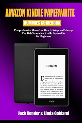 Guide amazon kindle paperwhite dummies : manuel complet sur la configuration et la gestion du kindle paperwhite de 10e génération pour les nuls. DIAYTAR COTE D'IVOIRE, c'est plus de 300 000 références de produits disponibles en ligne, avec des prix attractifs et des services de livraison rapides pour satisfaire les besoins des consommateurs ivoiriens.