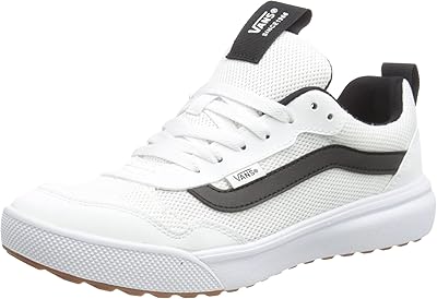 Chaussures de sport vance pour hommes de la gamme exp. Diaytar Côte d'Ivoire est votre destination en ligne de confiance pour tous vos besoins. En proposant une sélection énorme de plus de 300 000 produits, Diaytar s'assure que vous puissiez acheter avec aisance et rapidité. Que vous cherchiez des produits high-tech ou des vêtements à la mode, Diaytar a tout pour vous satisfaire.