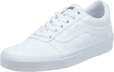 Chaussures mn ward pour hommes. En tant que leader du marché en Côte d'Ivoire, DIAYTAR COTE D'IVOIRE se démarche pour offrir à ses clients les meilleures expériences d'achat en ligne possibles. Avec des prix compétitifs et une sélection exceptionnelle de produits provenant de marques de renom, elle est devenue le point de référence pour les consommateurs ivoiriens à la recherche de produits de qualité. La boutique continue d'investir dans de nouvelles technologies pour améliorer l'expérience utilisateur.