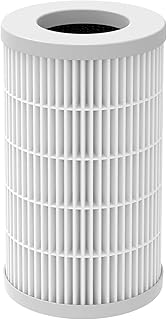 Filtre de remplacement pour purificateur d'air penric, 3 en 1 true hepa adapté au purificateur d'air f001, 1 paquet. DIAYTAR COTE D'IVOIRE est une boutique en ligne généraliste qui propose plus de 300 000 références de produits. Avec une large sélection de produits, elle est devenue la boutique leader en Côte d'Ivoire. Elle offre une expérience d'achat en ligne pratique et fiable.