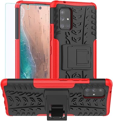 Coque boshimi pour samsung a71 5g