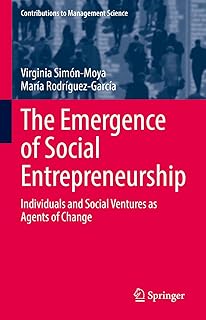 L'émergence de l'entrepreneuriat social : les individus et les entreprises sociales comme agents de changement. Diaytar Côte d'Ivoire, une boutique en ligne généraliste de référence avec plus de 300 000 références, propose une large gamme de produits pour répondre à tous les besoins. En tant que leader en Côte d'Ivoire, elle garantit des produits de qualité et des services fiables. Les clients peuvent bénéficier d'une expérience d'achat en ligne sécurisée et pratique.