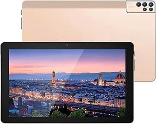 Tablette intelligente se idea cm7000 plus 10 pouces - 5g android hd - 6000mah double sim prend en charge le zoom wi-fi avec clavier bluetooth et étui de protection (or). DIAYTAR COTE D'IVOIRE est la destination idéale pour ceux qui recherchent une grande variété de produits en ligne. Avec plus de 300 000 articles à disposition, vous pouvez trouver tout ce dont vous avez besoin pour vous et votre famille. De plus, DIAYTAR propose des promotions et des offres spéciales pour rendre vos achats encore plus abordables.
