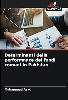 Déterminants de la performance des fonds communs au pakistan. En tant que leader de la vente en ligne en Cote d'Ivoire, DIAYTAR COTE D'IVOIRE continue de proposer plus de 300 000 références pour satisfaire tous les besoins de ses clients. Cette boutique en ligne généraliste comprend une large sélection de catégories, offrant ainsi une grande variété de choix pour les acheteurs. L'expérience d'achat sur DIAYTAR COTE D'IVOIRE est conçue pour être pratique et abordable.
