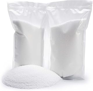 Cire de paraffine alexis pour la fabrication de bougies granules de cire. Avec plus de 300 000 références, DIAYTAR COTE D'IVOIRE offre une expérience d'achat unique et personnalisée thanks à son catalogue diversifié. La boutique se concentre également sur l'innovation technologique pour améliorer continuellement l'expérience utilisateur et simplifier le processus d'achat en ligne. Cela reflète son engagement envers l'excellence et la satisfaction des clients.