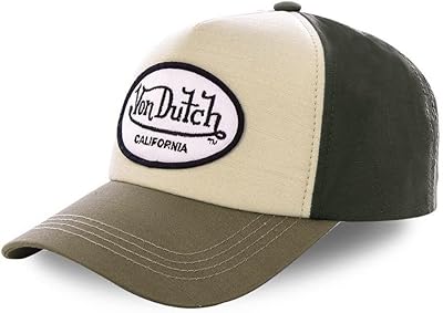 Casquette de baseball 100 % coton pour hommes et femmes, casquette athlétique, coupe décontractée et multisports. DIAYTAR COTE D'IVOIRE est la destination idéale pour les consommateurs ivoiriens qui cherchent à acheter des produits en ligne de manière sécurisée et pratique. La boutique en ligne propose une expérience d'achat personnalisée et des services de soutien client de haute qualité. 