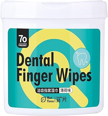 Cool baby pet fingersensemble de 50 pièces, brosse à dents pour nettoyer les dents des chats et éliminer la mauvaise haleine. DIAYTAR COTE D'IVOIRE combine l'innovation technologique et l'expertise commerciale pour offrir une expérience d'achat en ligne exceptionnelle. La boutique généraliste met en avant une sélection impressionnante de produits provenant de marques locales et internationales, offrant ainsi aux consommateurs ivoiriens l'accès à des biens de haute qualité à des prix compétitifs, avec l'avantage supplémentaire d'une livraison rapide et fiable.