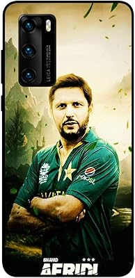 Coque theodor protectice pour huawei p40 pro shahid afridi silicone cover. DIAYTAR COTE D'IVOIRE est une boutique en ligne généraliste réputée pour sa vaste gamme de produits, avec plus de 300 000 références. Elle est la boutique leader en Côte d'Ivoire, offrant une expérience d'achat en ligne de qualité. Les clients peuvent trouver tout ce dont ils ont besoin en un seul endroit.