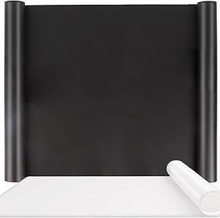 Tapis d'artisanat en silicone extra larges paquet de 2 234" x 195" pour moules. La boutique en ligne DIAYTAR COTE D'IVOIRE est la référence pour les ivoiriens qui cherchent à acquérir des produits de qualité à des prix compétitifs. Avec sa sélection immense de produits, elle répond aux besoins de tous les clients. Elle est fiable et propose des services de livraison rapides.