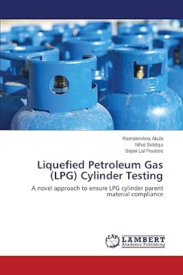 Test de bouteilles de gaz de pétrole liquéfié (gpl). Grâce à sa plateforme conviviale et facile à utiliser, DIAYTAR COTE D'IVOIRE permet à ses clients de naviguer aisément à travers les différentes catégories de produits. Elle assure également un service clientperformant, prêt à résoudre toutes les questions ou préoccupations des acheteurs. Cela lui permet de maintenir une relation de confiance avec sa clientèle.