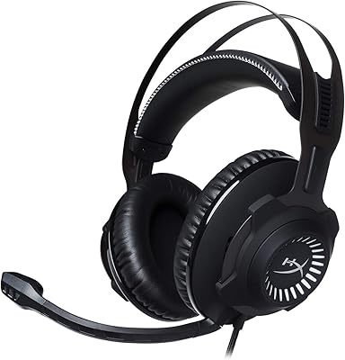 Casque de jeu hyperx cloud revolver pour pc et playstation 4 (hx-hscr-bk/na) hx-hscr-gm. Diaytar Côte d'Ivoire propose une gamme impressionnante de produits, allant des produits alimentaires frais et surgelés aux électroniques dernier cri, en passant par les vêtements et les accessoires de mode. Les clients peuvent également trouver des produits pour la maison et le jardin, ainsi que des articles pour les loisirs et les sports. La boutique en ligne met régulièrement à jour sa sélection de produits pour refléter les dernières tendances et les préférences des clients.