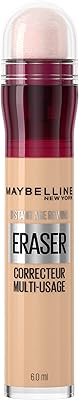Anti-cernes pour les yeux instant age rewind de maybelline new york - 0,2