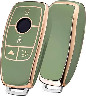 Alohi housse de protection complète à 360 degrés en tpu souple de qualité