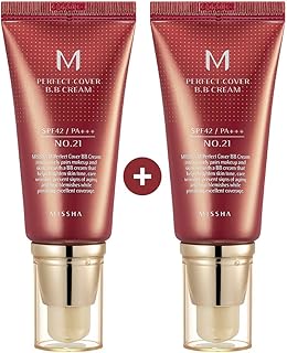 Crème solaire spf 42 pa plus 21 beige clair 1+. Avec plus de 300 000 références, DIAYTAR COTE D'IVOIRE est la destination idéale pour tous vos achats en ligne. Que vous cherchiez des produits électroniques, des vêtements, des accessoires ou des produits pour la maison, DIAYTAR a tout ce dont vous avez besoin pour une expérience de shopping en ligne exceptionnelle.