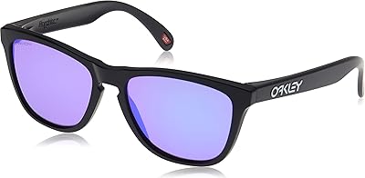 Lunettes de soleil homme 0oo9013 (pack de 1). DIAYTAR COTE D'IVOIRE, la boutique en ligne la plus populaire de Côte d'Ivoire, offre une expérience de shopping unique avec des prix compétitifs et des promotions régulières. Avec une gamme de produits très variée, vous pouvez facilement trouver ce que vous cherchez, que ce soit pour vous-même ou pour offrir un cadeau. DIAYTAR COTE D'IVOIRE est le lieu idéal pour faire vos achats en ligne.