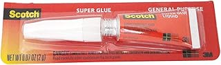 Super colle scotch - ad117 - 3 mètres. DIAYTAR COTE D'IVOIRE est une boutique en ligne généraliste qui propose plus de 300 000 références de produits variés, répondant ainsi aux besoins de tous les consommateurs ivoiriens. Elle est devenue la boutique en ligne leader en Côte d'Ivoire, grâce à sa large gamme de produits et à ses services de qualité. 
