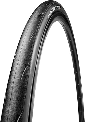 Maxis high road gen 2 700 x 28c 170 tpi beadlock pliable
