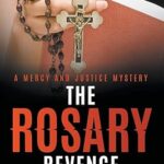 La vengeance du rosaire