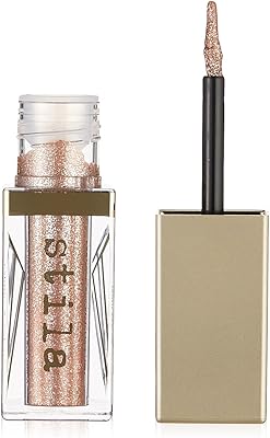 Fard à paupières shimmer and shine beauty bakery, mini-embout, kitten karma, 4,5 ml
