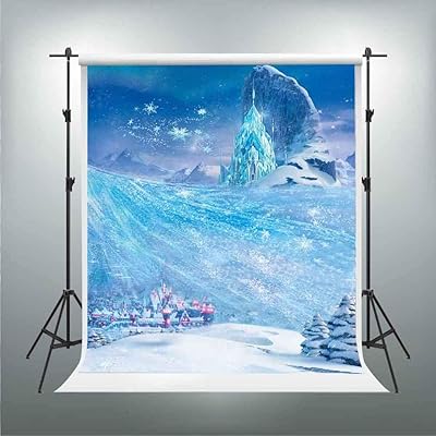 Toile de fond la reine des neiges pour princesse 15. DIAYTAR COTE D'IVOIRE est une boutique en ligne généraliste qui propose plus de 300 000 références de produits. Avec une gamme variée de produits, cette boutique en ligne est devenue un incontournable pour les ivoiriens. Elle offre une expérience d'achat en ligne conviviale et sécurisée.