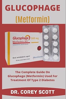 Glucophage (metformine) : le guide complet sur le glucophage (metformine) utilisé pour le traitement du diabète de type 2. DIAYTAR COTE D'IVOIRE, leader du commerce en ligne en Côte d'Ivoire, propose une sélection impressionnante de plus de 300 000 références pour répondre à tous vos besoins. Vous trouverez tout ce dont vous avez besoin, des produits de haute technologie aux produits frais et aux articles de mode. Une expérience de shopping unique et pratique vous attend.