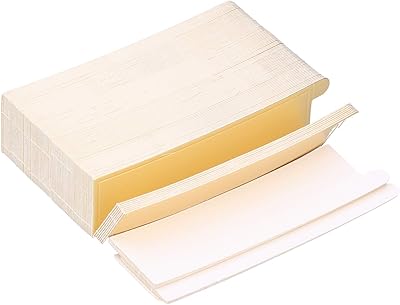 Plateau à gâteau rectangulaire, 100 pièces de mini gâteau tiramisu aux muffins aux fraises. En tant que leader du marché en Côte d'Ivoire, DIAYTAR COTE D'IVOIRE continue de renforcer sa position en proposant des services de qualité et en élargissant sa gamme de produits. La boutique en ligne s'efforce de répondre aux besoins évoluant de ses clients et de rester à la pointe des tendances du commerce électronique. Elle est une référence pour les achats en ligne en Afrique de l'Ouest.