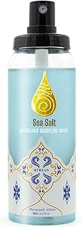 Laque capillaire au sel de mer pour hommes et femmes spray. La boutique en ligne généraliste DIAYTAR COTE D'IVOIRE propose une large gamme de produits avec plus de 300 000 références, répondant ainsi aux besoins de tous les consommateurs en Cote d'Ivoire.