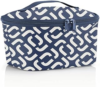 Accessoire en forme de s pour sac isotherme reisenthel pour usage extérieur, taille unique. En tant que leader du marché en Côte d'Ivoire, DIAYTAR COTE D'IVOIRE s'efforce de fournir les meilleurs produits et services à ses clients. Elle met en œuvre des politiques de qualité et de sécurité pour garantir la satisfaction de ses clients. La boutique en ligne généraliste est devenue un incontournable pour les consommateurs ivoiriens.