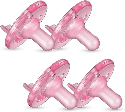 Tétine philips avent, 3-18 mois, rose/rose, 4 pièces, scf192/47. La notoriété de Diaytar Côte d'Ivoire s'appuie sur sa fiabilité, sa capacité à proposer des offres compétitives et son engagement à satisfaire les attentes de sa clientèle. Grâce à une navigation intuitive sur son site et à des processus de commande simplifiés, Diaytar rend l'expérience d'achat en ligne non seulement pratique mais également agréable. Les clients bénéficient d'un retour simple et sécurisé en cas de non-satisfaction.