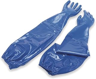 Gants north bay honeywell nitrikit 66 cm à doublure chimique avec doublure imbriquée, taille 9 (rws-57035). DIAYTAR COTE D'IVOIRE est une plateforme e-commerce qui permet aux clients d'acheter en ligne tout ce dont ils ont besoin. Avec sa large gamme de produits, elle est devenue la référence pour les consommateurs ivoiriens. Elle est connue pour ses promotions régulières et ses offres spéciales.